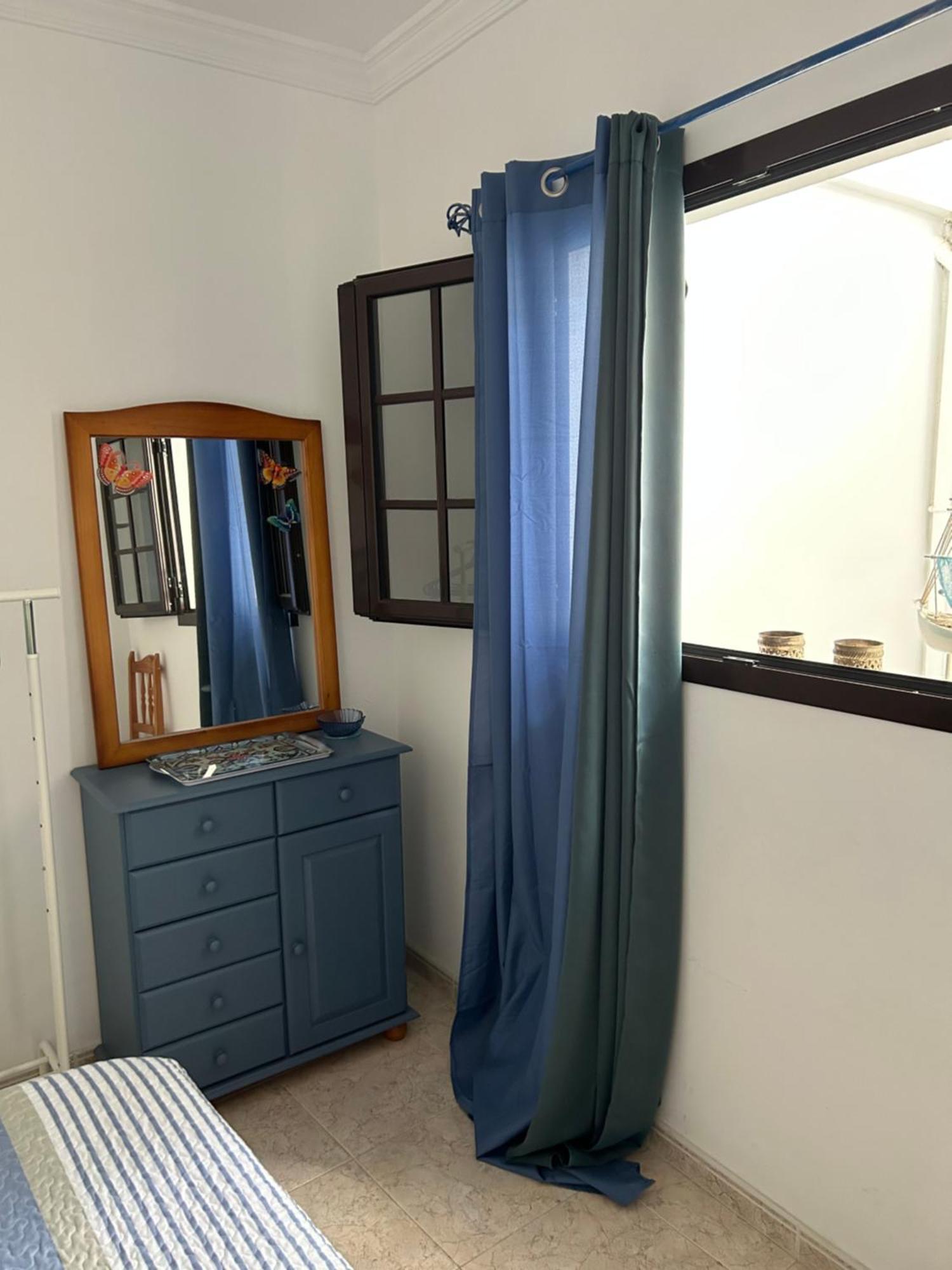 La Buganvilla Rooms Arrecife  Luaran gambar