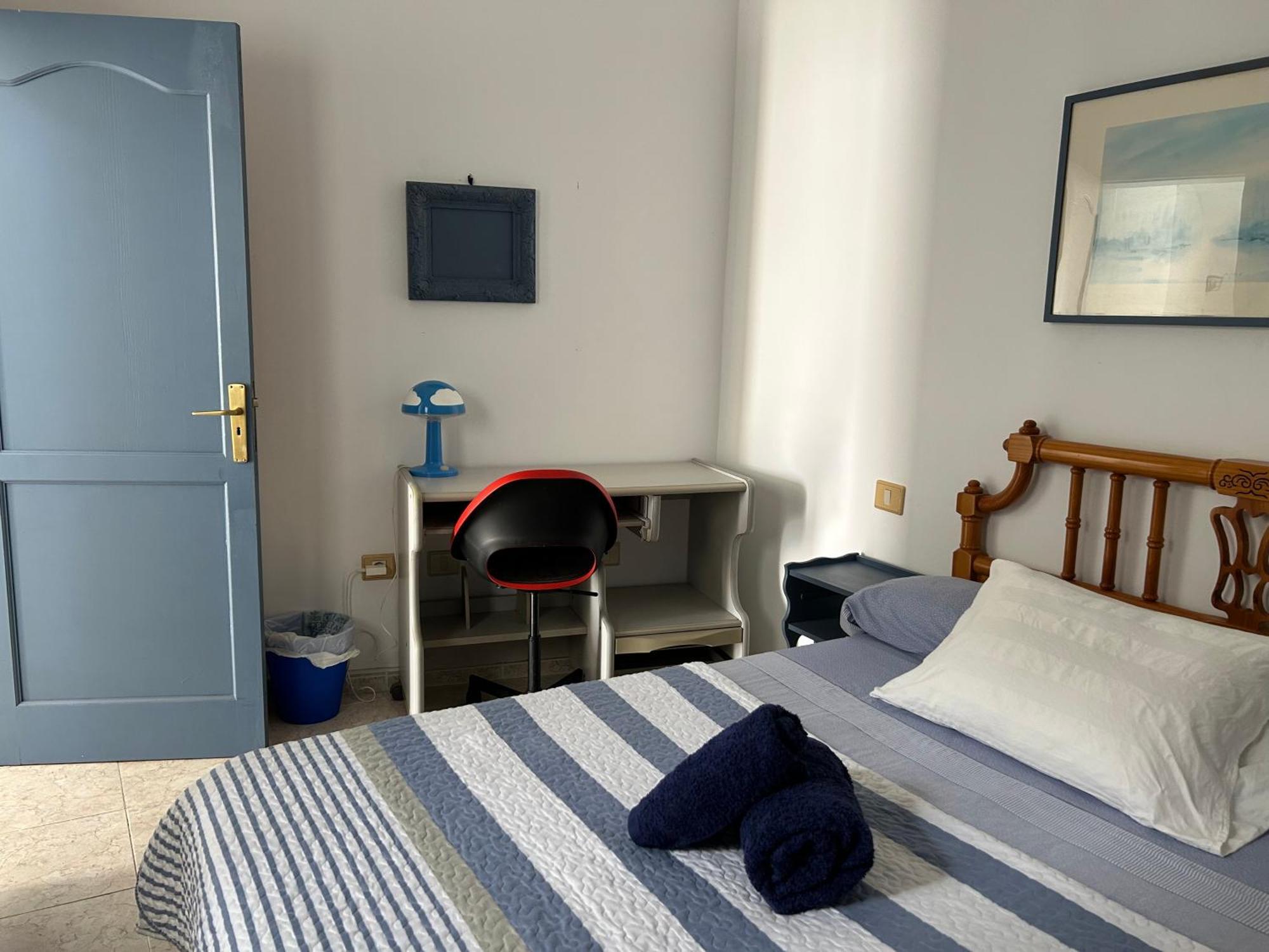 La Buganvilla Rooms Arrecife  Luaran gambar