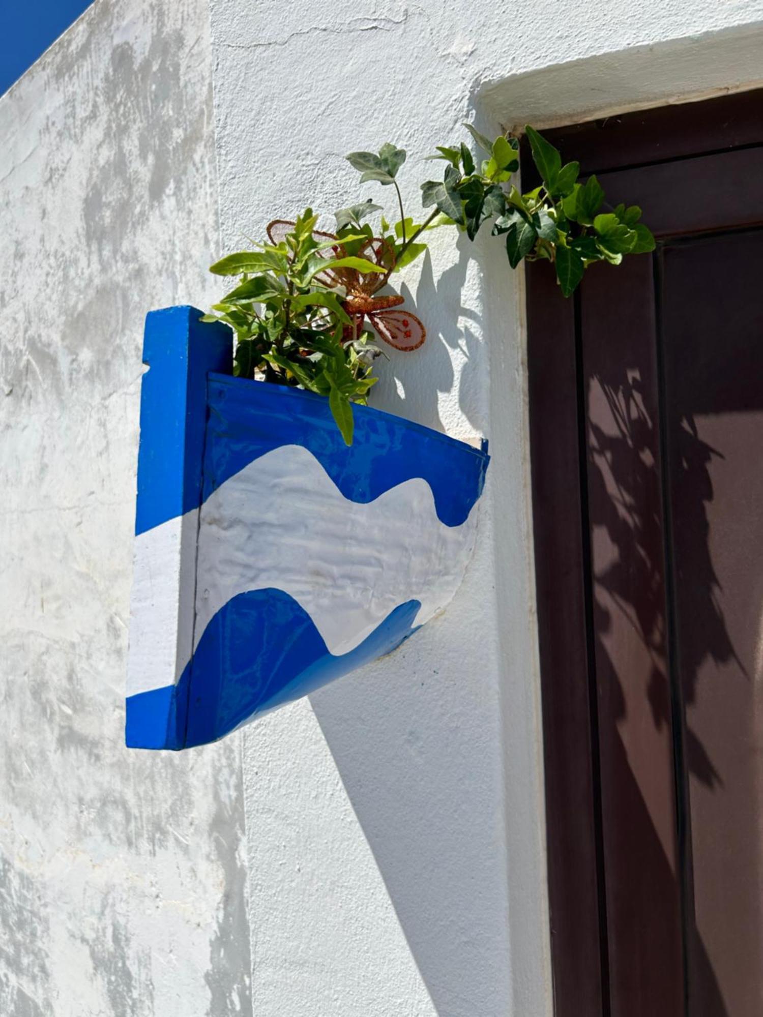 La Buganvilla Rooms Arrecife  Luaran gambar