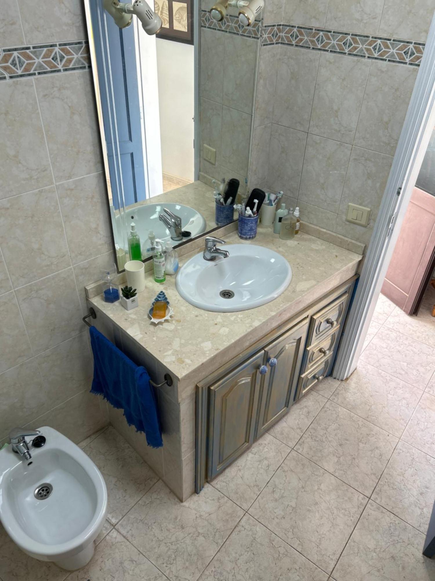 La Buganvilla Rooms Arrecife  Luaran gambar
