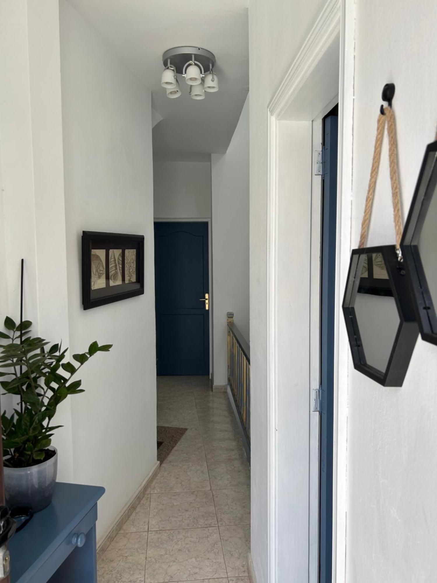 La Buganvilla Rooms Arrecife  Luaran gambar