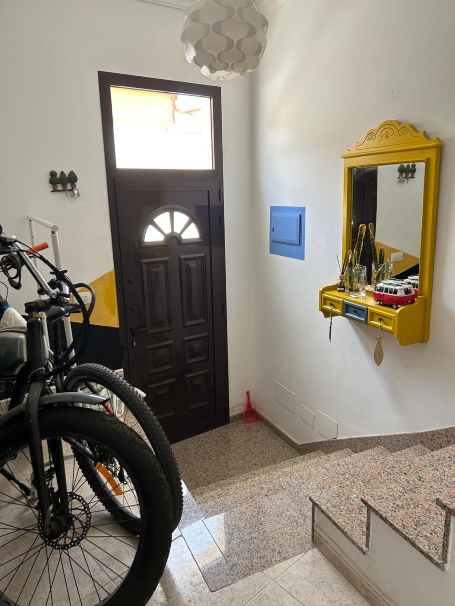 La Buganvilla Rooms Arrecife  Luaran gambar