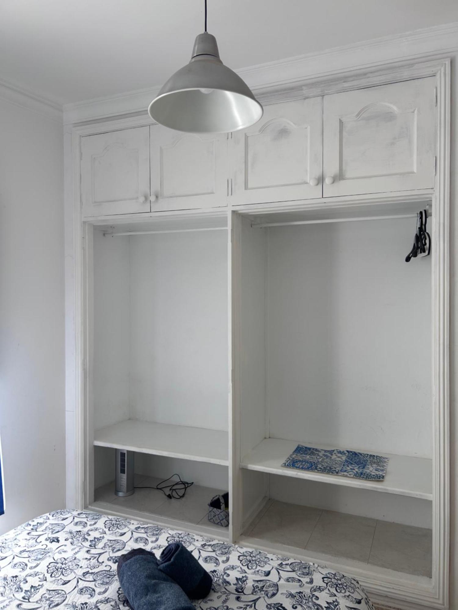 La Buganvilla Rooms Arrecife  Luaran gambar