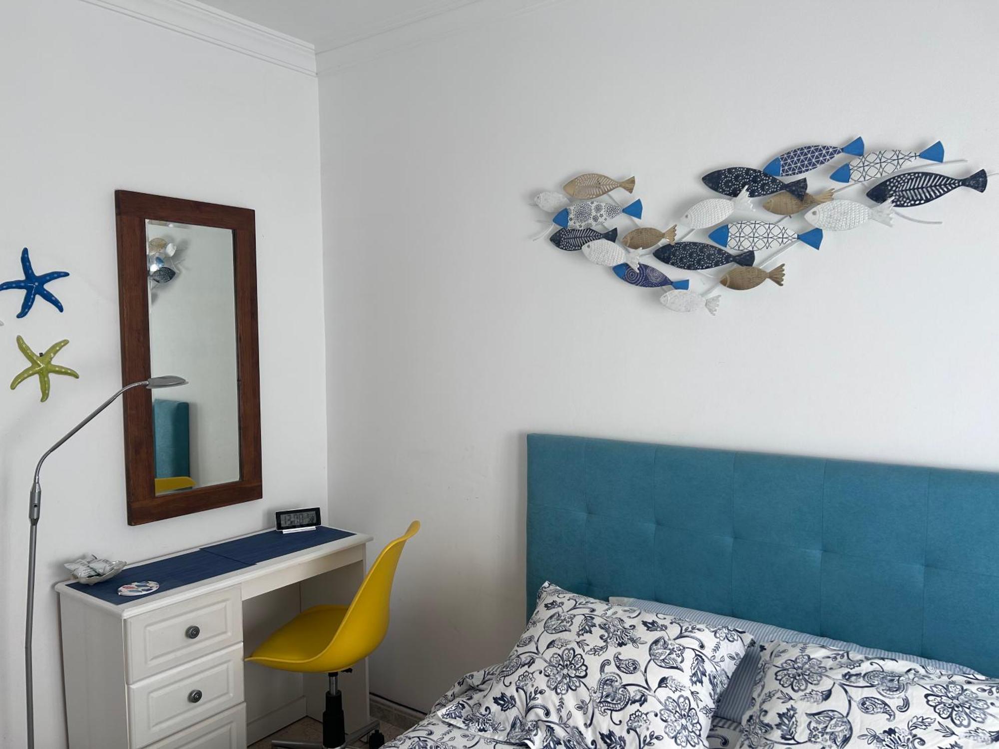 La Buganvilla Rooms Arrecife  Luaran gambar