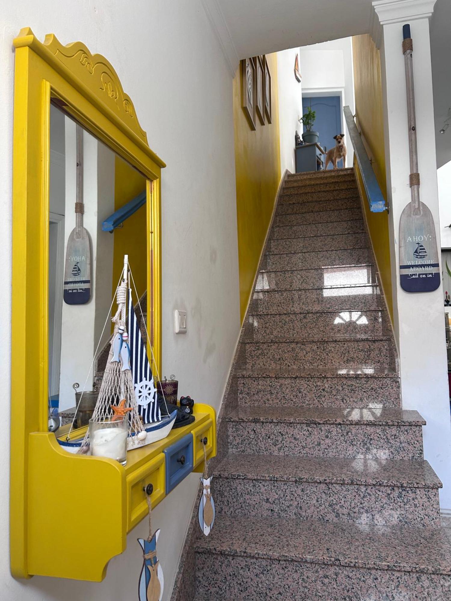 La Buganvilla Rooms Arrecife  Luaran gambar